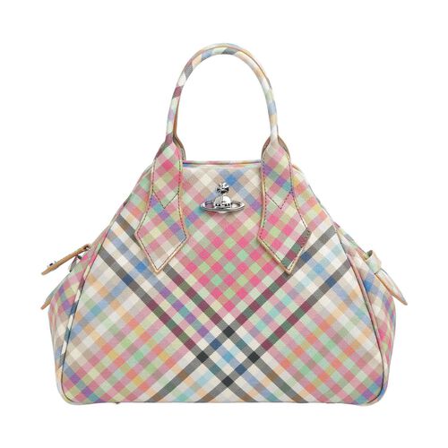 Vivienne Westwood Yasmine Medium Bag